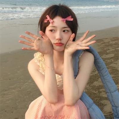 月中人 封面
