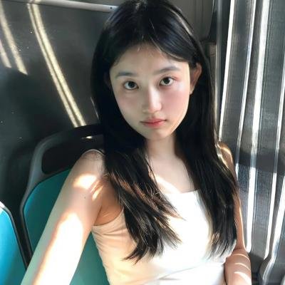 我们生活愉快 封面