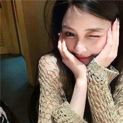 夺命桃花 封面