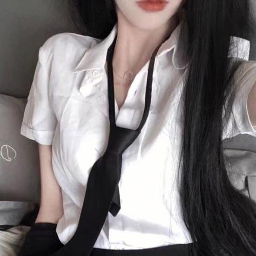 交换过圣诞 封面