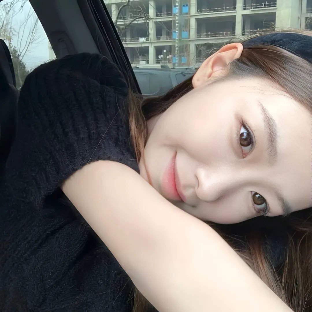 火鸟的沼泽 封面