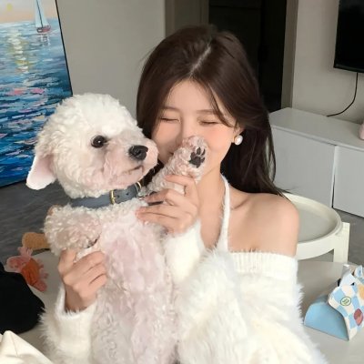 熟悉的陌生人 封面