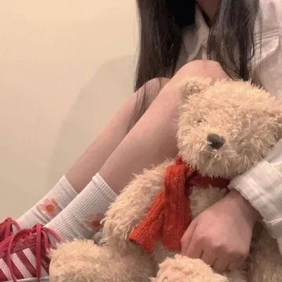 克里蒂,童话的小屋 封面