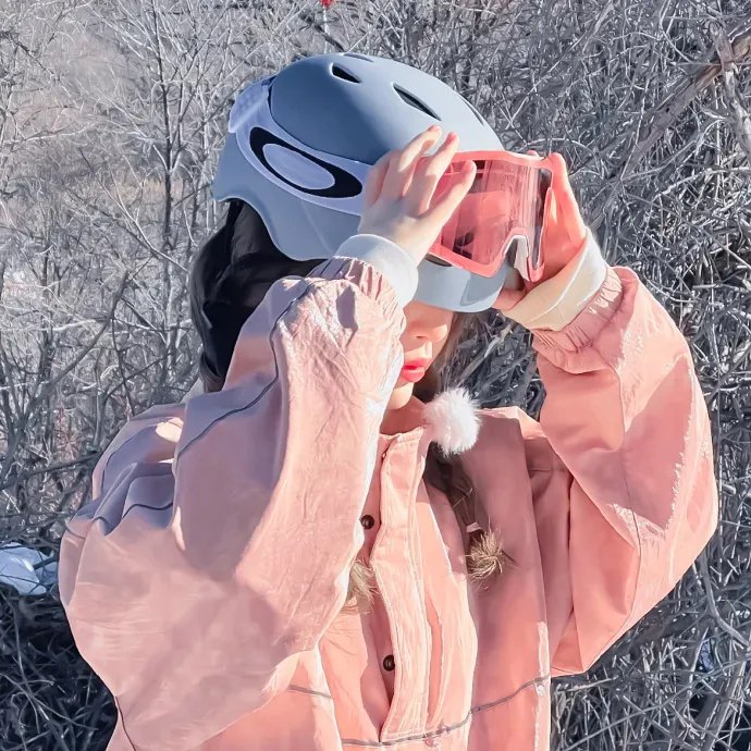 猛虎过山 封面