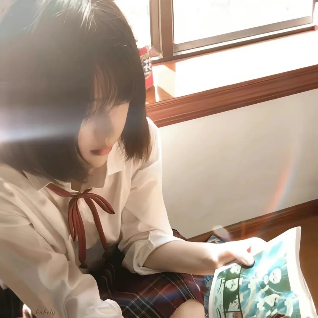 人吓鬼 封面