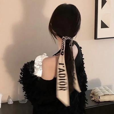 美国:一部电影 封面