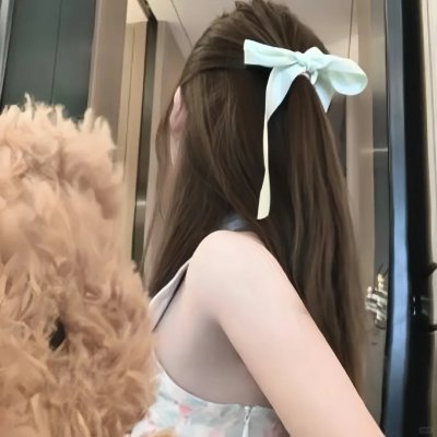 芭比之时尚奇迹 封面