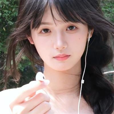 重生之爱 封面