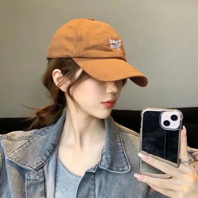 兰闺春怨 封面