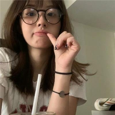 来自玛茹西亚的信 封面