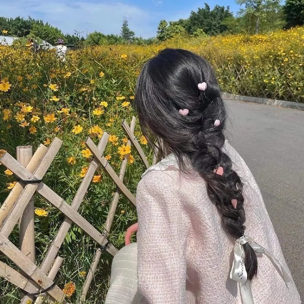 诺言 封面